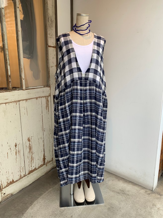 T9zY0WkQSseBX+ql4iU8Xg