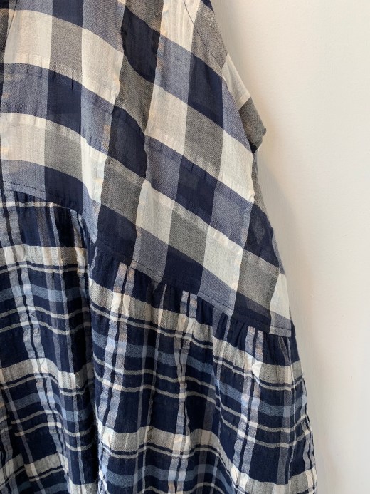 Tm59Z0AgST+eVkKym8mQqw