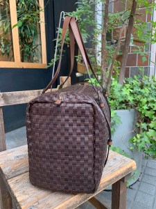 u7J4gHH0R5+DNfh2zae6DA