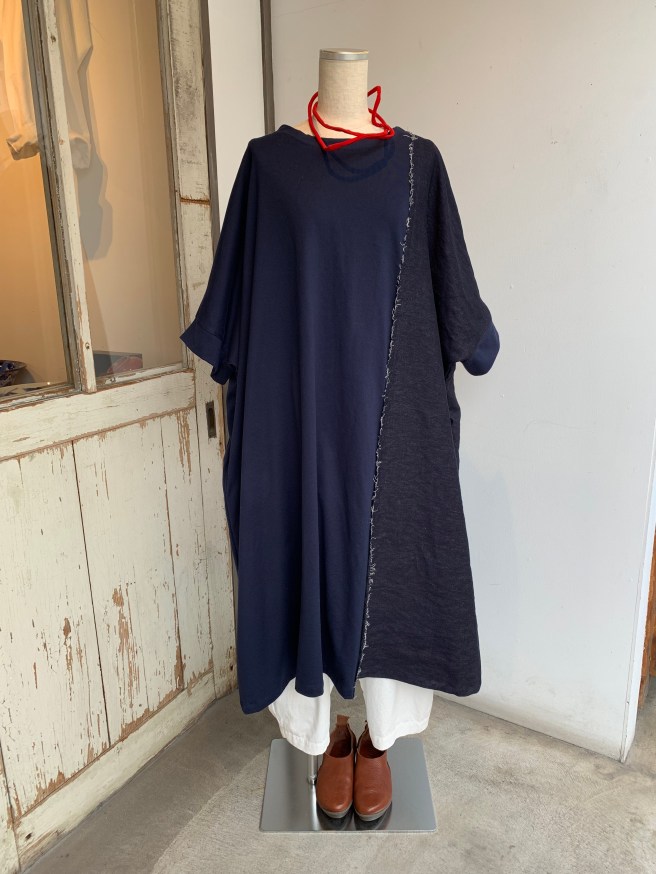 UGc4o91MQwKbN4OkAUDksg