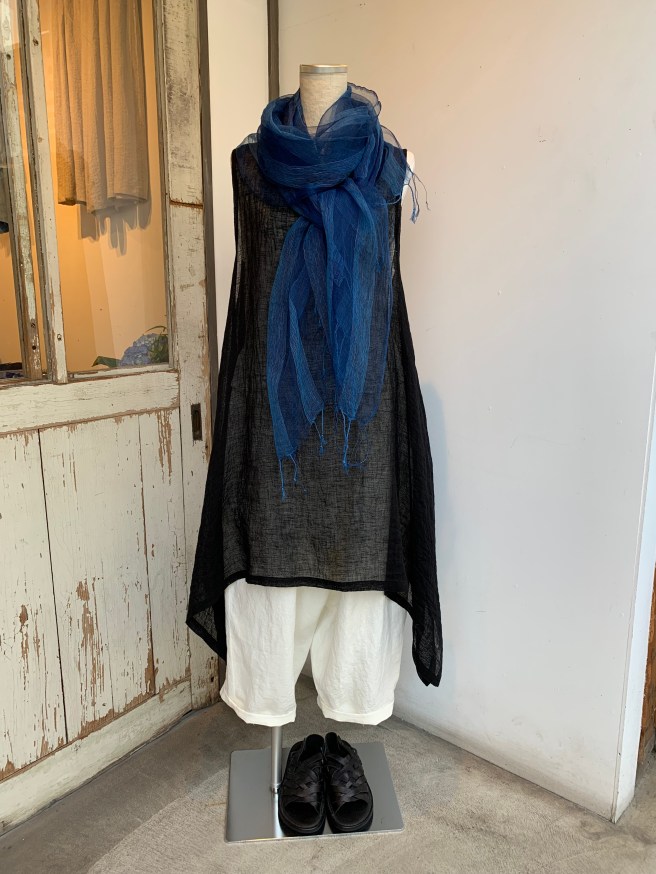 zCo1WuQ7Seq3vCiMk5oGDA