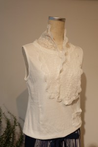 0818E012-3AE6-4A63-AEB5-DB91E5933050-10227-00000D7FC629FBAF