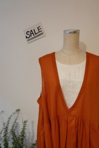 0EF2B22E-4512-4E45-B7B9-EED6B4ED14B9-10227-00000D7FA4A92199