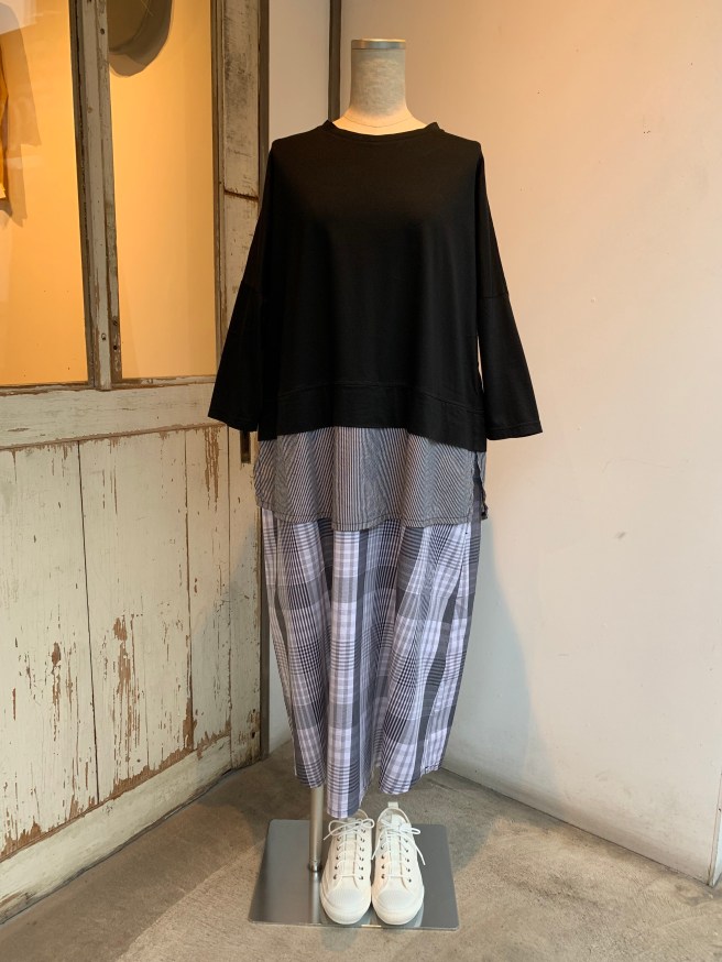 0FRkaVLPTyaCh%0UWRY5nQ