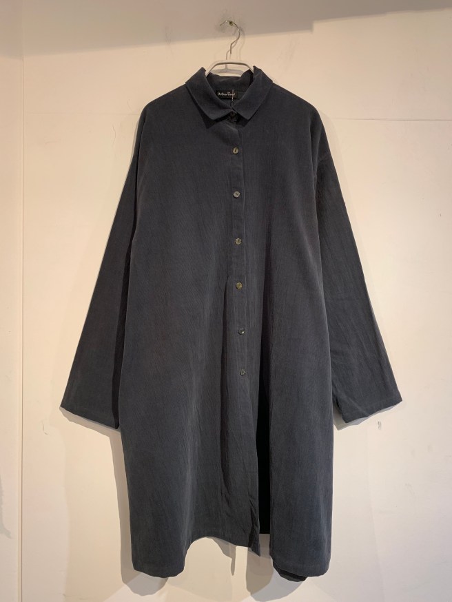 12JJm7%RTdGF6MUXuOCU0w