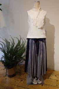 3772207E-5292-43F4-B33B-DCD83E74680E-10227-00000D7FC32FAE7E