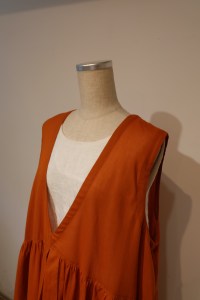 70710CD9-F538-4FE7-8FA3-CBCC147AEE37-10227-00000D7FB0ED182F