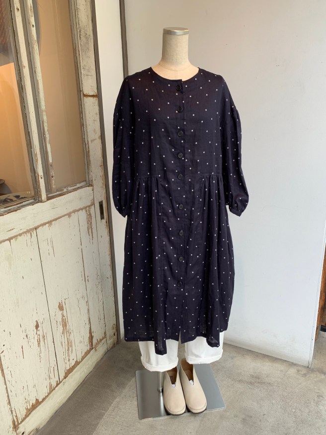 7p1CLItLQyiUW5HwExNBqA