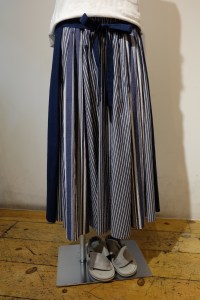 8EE5628C-2F9B-4C8A-ACBC-DB38193C9E8E-10227-00000D7FC93F617F