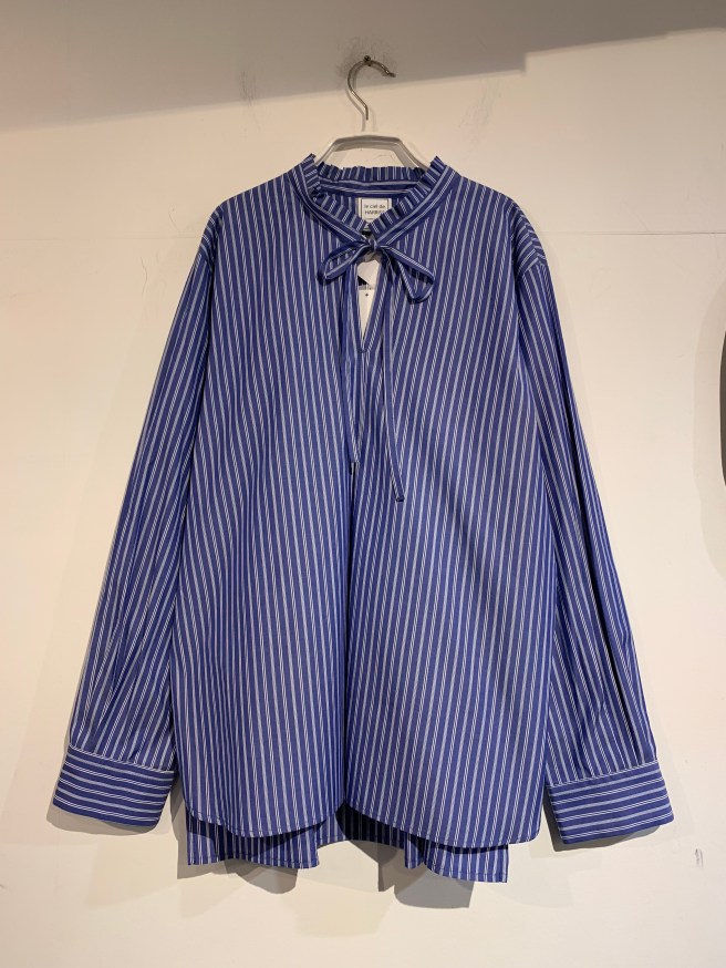 9PHIZLhATrSyPv8IdfxYKQ