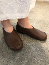 axwWMVMwSPm%Ozc9kiQGAw