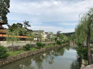 b6VMhhFSTISvn%PxGmZkzw