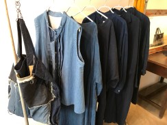 BA+3hJUpSz6P9+h1OeDc6A