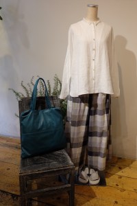 C0059DDC-C6E6-4EF5-95E0-E7E363585849-10227-00000D7FB92AB877