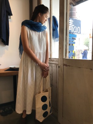 %dhkddpiSDewWvz2zDD+bA