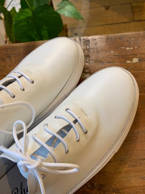 E7gXUbFZSR+elwAhteb%7g