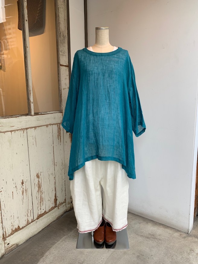 eG1lDmyPSdiq4rnw0dT07Q