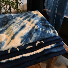 G9aTPyOaQyCqFs9+Vr3w0g