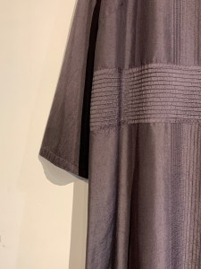 GyRx+Z%rRrOg01oYc%n7KQ