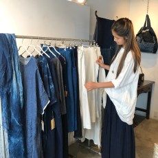 HER5e4a1TOeMsMWzRs5FDg