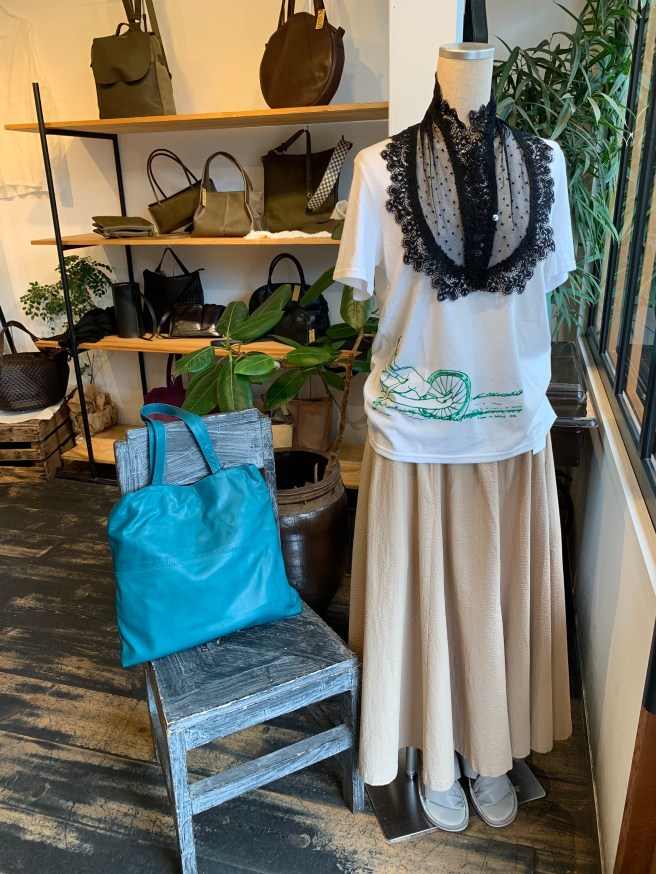 hU0Wes3PR+2cEN2SRvuyDQ