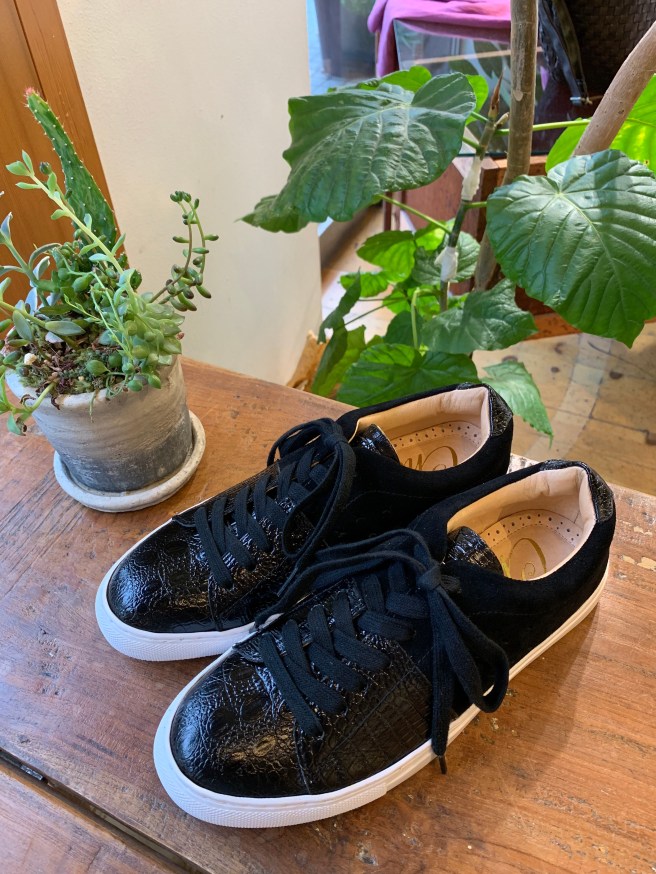 J55490R9ROew0%4sdutP7Q