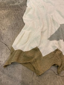 j9s3GaONR%KwvhIyEoFdow