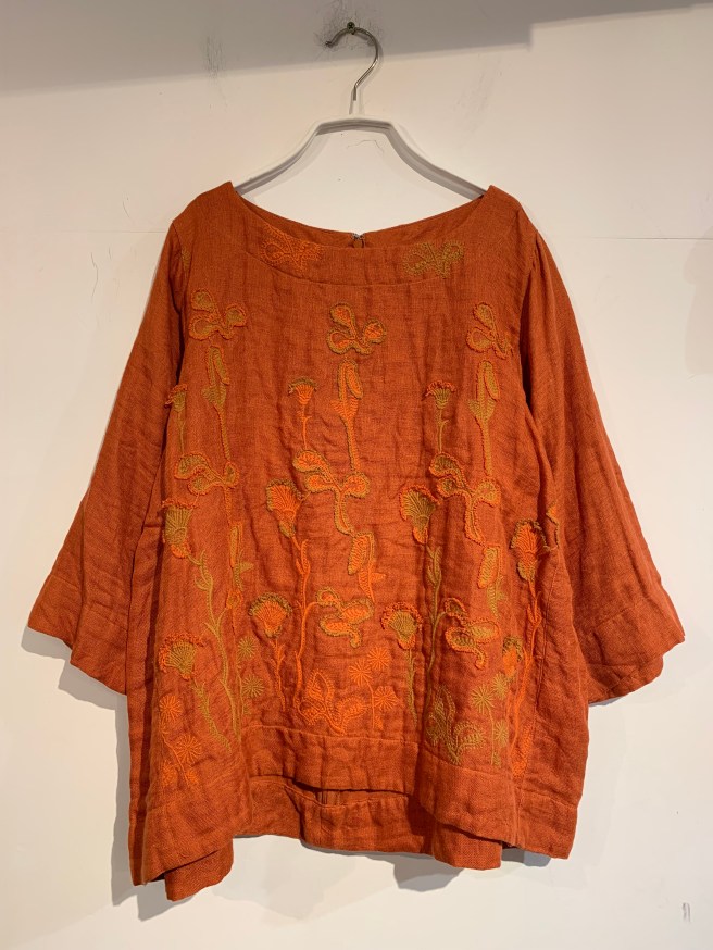 LucHYsJDQIyYZtdxLQ1rHA