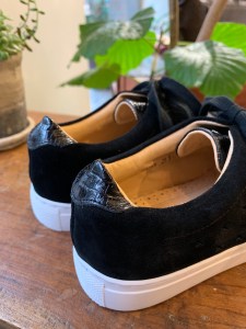 lYcucp0MT8GJvk+elvuSaA