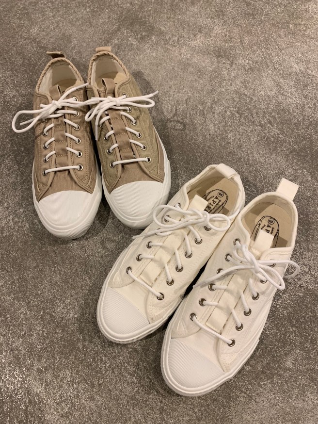 lZBs167eRj6xqFndRJAOAg