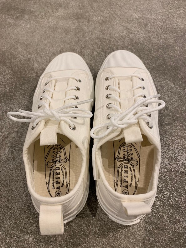 U3kbSl8wSN2FUZ7bA0I%Cg