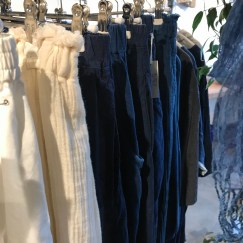 u4tg+zNTRHi79MghQPyg4w