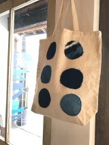 uwsoWIBPShes39IgalA++w