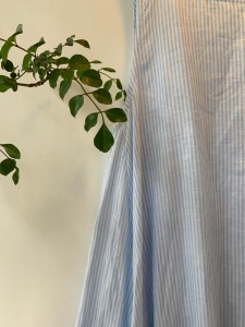 w2Jxq+GbTtCl6tmddGi70g