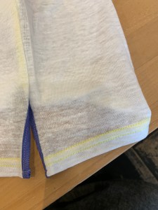 wECmPzvBSduZle5bkQdF0g