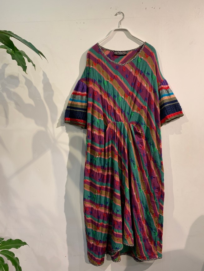 x%lFb2dlR16m9pu0GVjN0Q