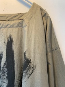 yBPzjf1wQCuFxJN+sASeWA