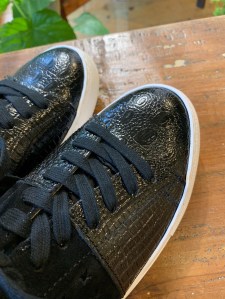 yO+mpI6NSASs4+CihzWVlg