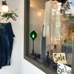 ZD%mHYCoRoi1IUKlFa+JVw