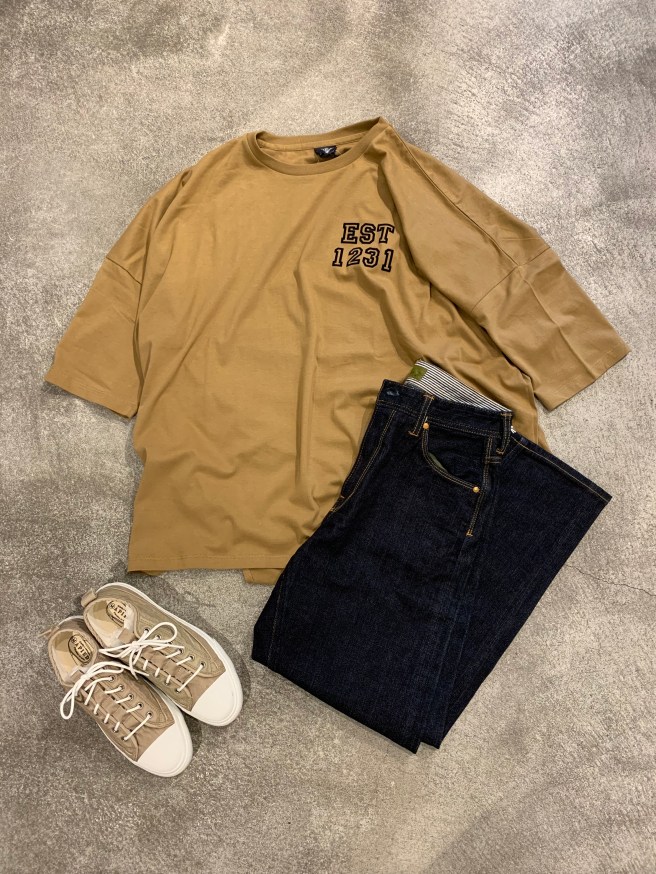 %zlYhJrrSCigCVU1PlWgFg