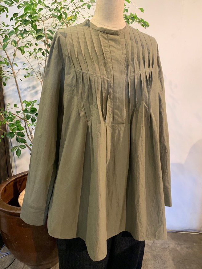 0%5Sas7uRWScP1VbTFN3CA