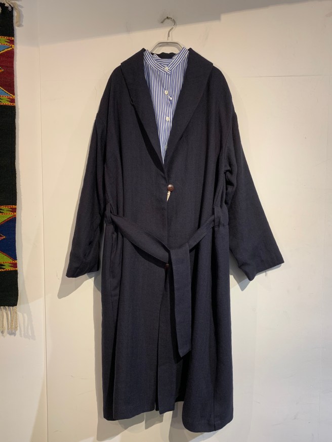 4RsKrTkAQQyMvbsKTZVV6w