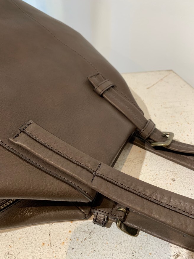 d5ZfUcHyTBeGoNTpea81Xw