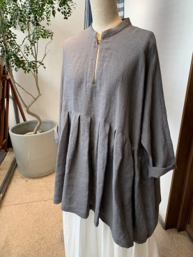 DtIFxlzmTP6YIGund4GIWQ