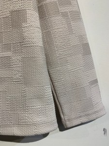 e9Y7RLARTuaaYo2Q4lsMrA