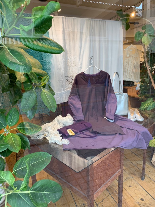 gBlBxOyiSCauV0JzVCC7Fg