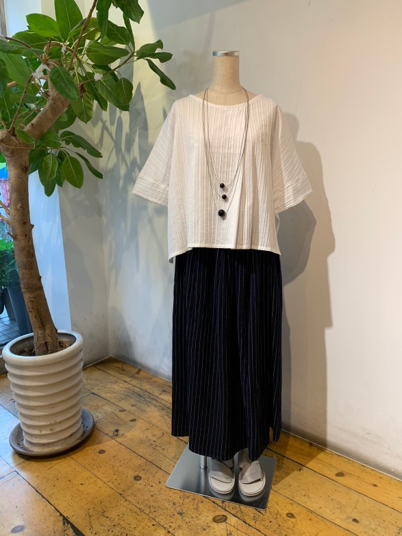 gOk0FXf8ShOF3rsMqRCv1A