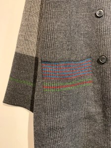 IlcSlXFnSPKpIwm4zh%UUA