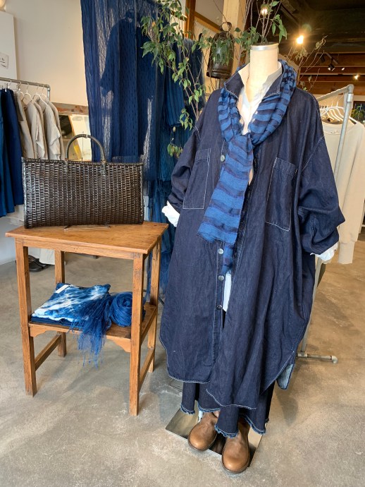 L%cLA4CBRPajEnMHlCHnJQ