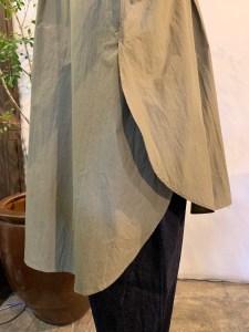 mbtrW02QQH2sXm8gcnwyEg